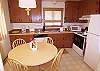 Kitchen & Dining Area-Thumbnail