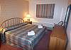 Bedroom-Thumbnail