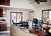 Dining Area & Living Area-Thumbnail