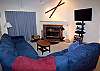 Living Area-Thumbnail