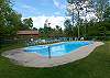 Outdoor Pool-Thumbnail