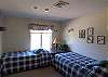 Bedroom-Thumbnail