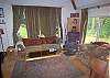 Living area-Thumbnail