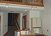 wet bar-Thumbnail