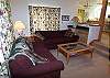 Living area-Thumbnail