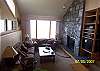 Living Area-Thumbnail