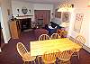 Dining Area & Living Area-Thumbnail