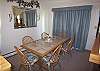 Dining area-Thumbnail