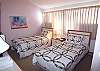 Bedroom-Thumbnail