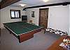 Lower Level Living Area-Thumbnail