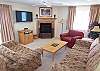 Living area-Thumbnail