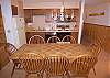 Dining area & Kitchen-Thumbnail
