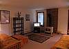 Lower level living area-Thumbnail