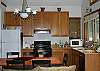 Kitchen & Dining Room-Thumbnail