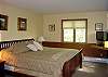 Master Bedroom-Thumbnail