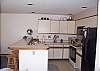 Kitchen-Thumbnail