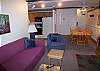 Living area-Thumbnail