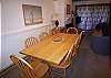 Dining area-Thumbnail