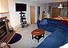 Living Area-Thumbnail