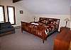 Master Bedroom-Thumbnail