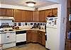 Kitchen-Thumbnail