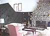 living room-Thumbnail