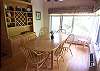 Dining area-Thumbnail
