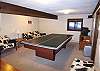 Lower Level Living Area-Thumbnail