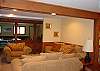 Lower Level-Thumbnail