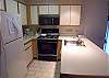 Kitchen-Thumbnail