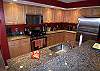 Kitchen-Thumbnail