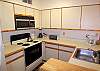 Kitchen-Thumbnail