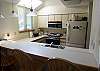 Kitchen-Thumbnail