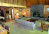 Killington Lodge rental - Interior Photo - Living area