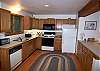 Kitchen-Thumbnail