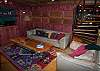 Living Area-Thumbnail
