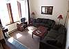 Living Area-Thumbnail