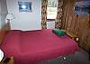 Bedroom-Thumbnail