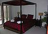 Bedroom-Thumbnail