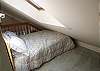 Loft area-Thumbnail
