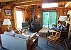 Living Area-Thumbnail