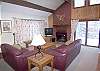 Living Area-Thumbnail