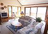 Living Area-Thumbnail