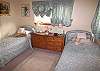 Bedroom-Thumbnail