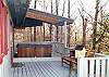 Deck with Hot Tub-Thumbnail