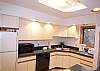 Kitchen-Thumbnail