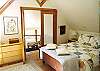 Master Bedroom-Thumbnail