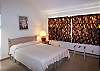 Bedroom-Thumbnail