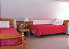 Loft Bedroom-Thumbnail