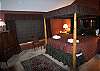 Bedroom-Thumbnail